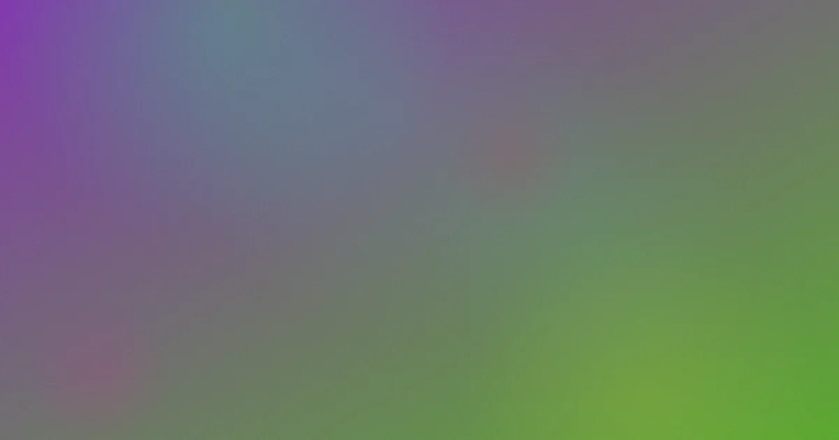 电动牙刷怎么选值得吗